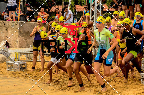 Buy your photos of the eventTriathlon da Rede Cuca on Fotop