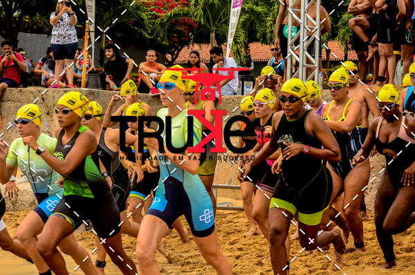 Buy your photos of the eventTriathlon da Rede Cuca on Fotop