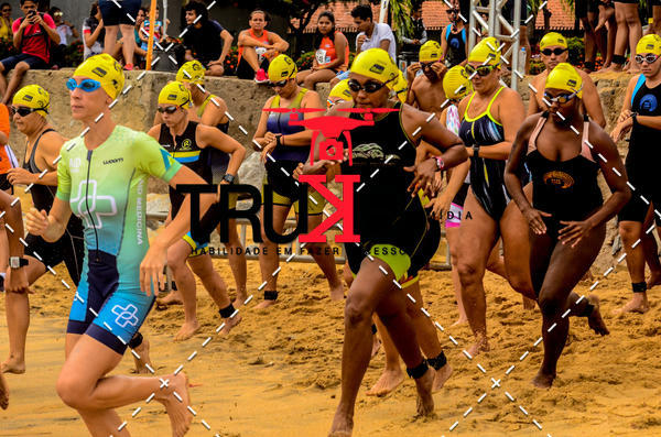 Buy your photos of the eventTriathlon da Rede Cuca on Fotop