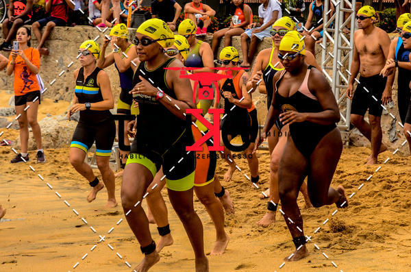 Buy your photos of the eventTriathlon da Rede Cuca on Fotop