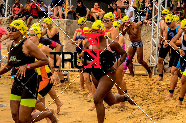 Buy your photos of the eventTriathlon da Rede Cuca on Fotop