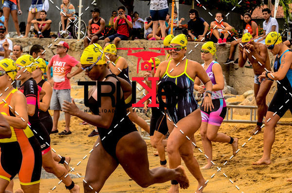 Buy your photos of the eventTriathlon da Rede Cuca on Fotop