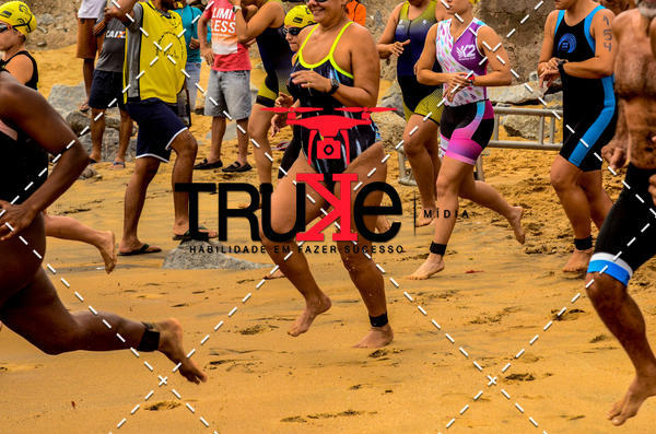 Buy your photos of the eventTriathlon da Rede Cuca on Fotop