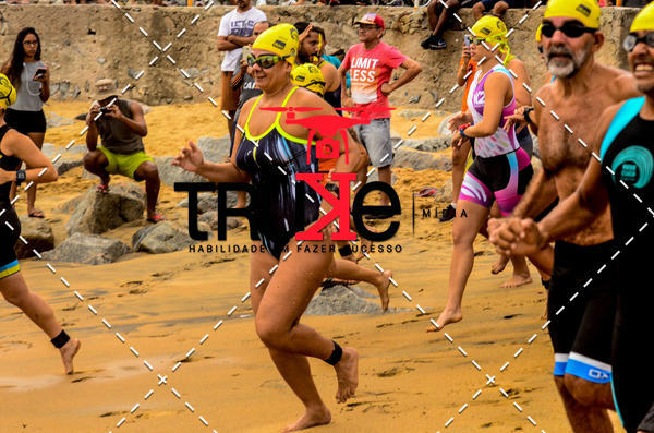 Buy your photos of the eventTriathlon da Rede Cuca on Fotop