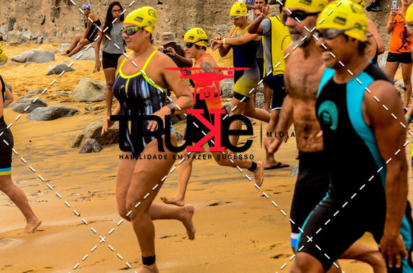 Buy your photos of the eventTriathlon da Rede Cuca on Fotop
