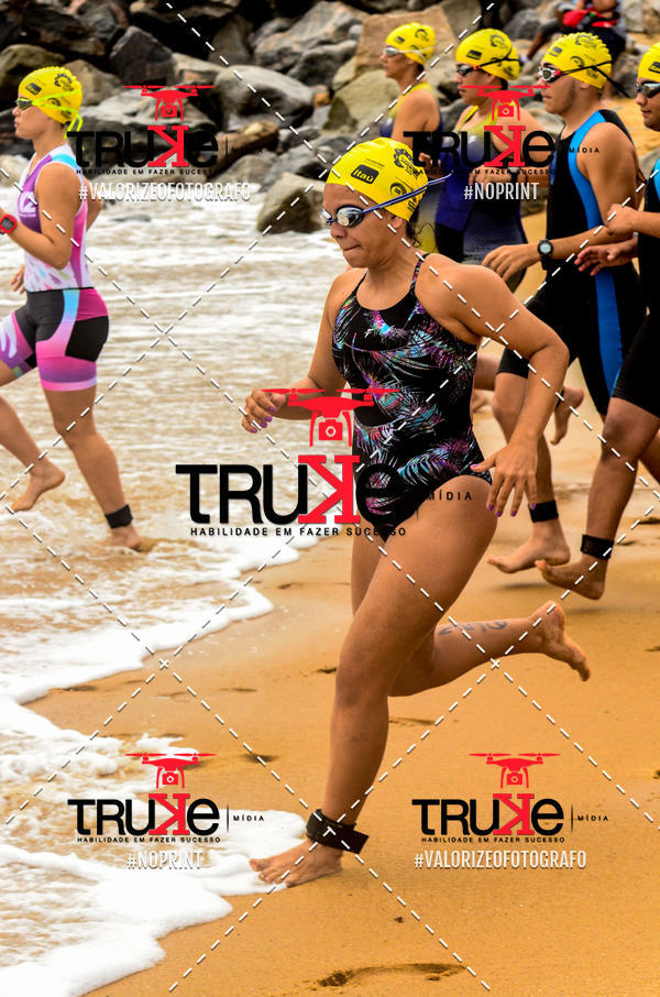 Buy your photos of the eventTriathlon da Rede Cuca on Fotop