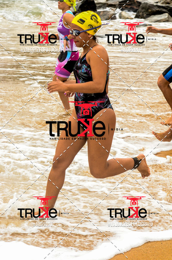 Buy your photos of the eventTriathlon da Rede Cuca on Fotop