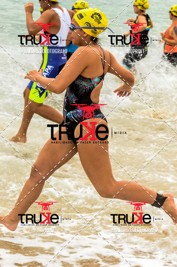 Buy your photos of the eventTriathlon da Rede Cuca on Fotop