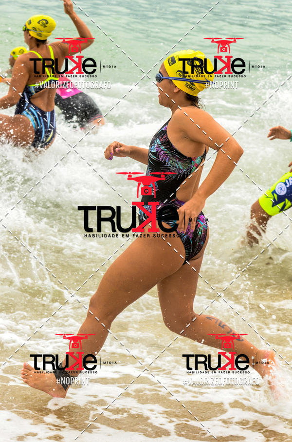Buy your photos of the eventTriathlon da Rede Cuca on Fotop
