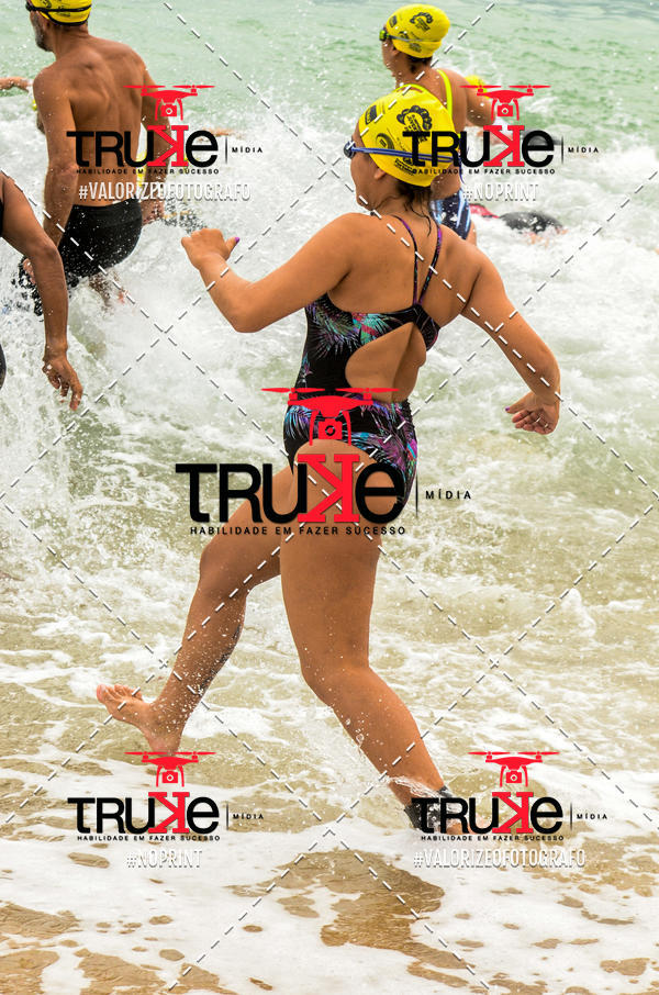 Buy your photos of the eventTriathlon da Rede Cuca on Fotop