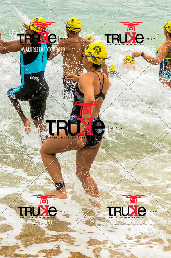 Buy your photos of the eventTriathlon da Rede Cuca on Fotop