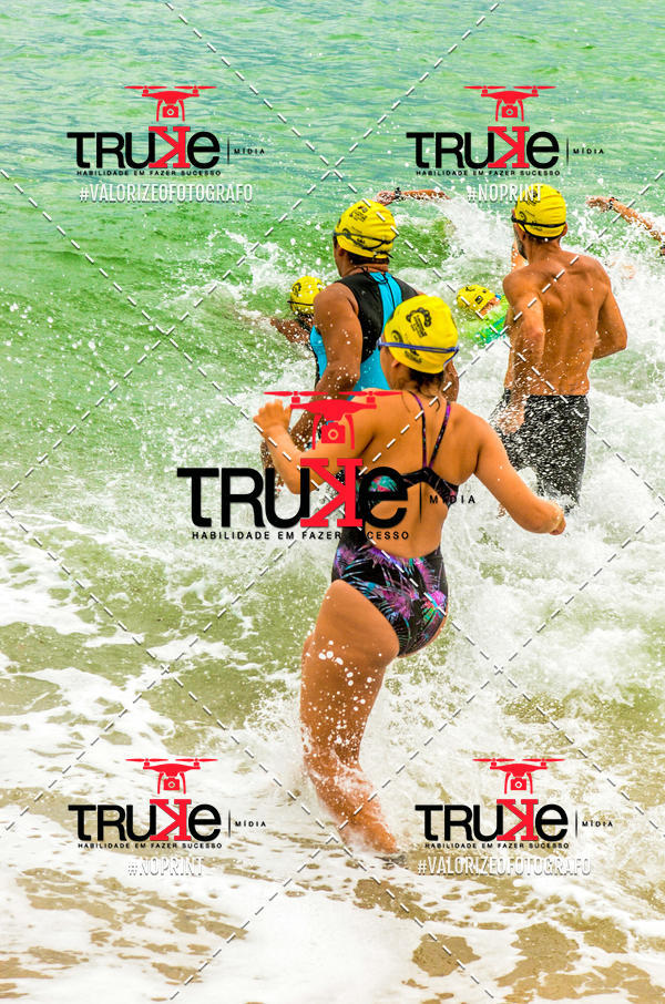 Buy your photos of the eventTriathlon da Rede Cuca on Fotop