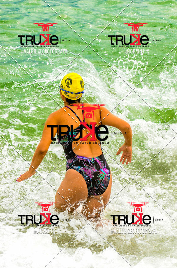 Buy your photos of the eventTriathlon da Rede Cuca on Fotop