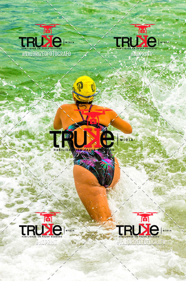 Buy your photos of the eventTriathlon da Rede Cuca on Fotop