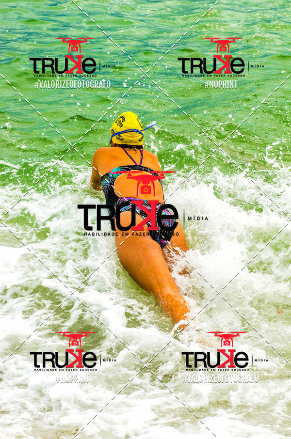 Buy your photos of the eventTriathlon da Rede Cuca on Fotop