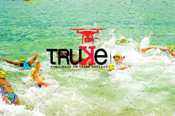 Buy your photos of the eventTriathlon da Rede Cuca on Fotop