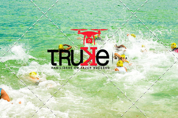 Buy your photos of the eventTriathlon da Rede Cuca on Fotop