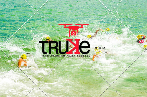 Buy your photos of the eventTriathlon da Rede Cuca on Fotop