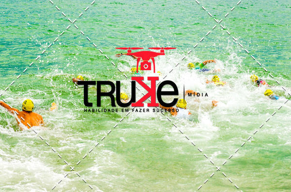 Buy your photos of the eventTriathlon da Rede Cuca on Fotop
