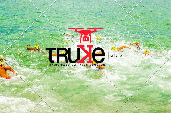 Buy your photos of the eventTriathlon da Rede Cuca on Fotop