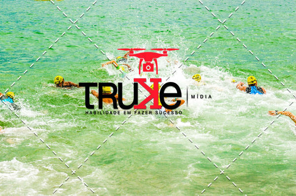 Buy your photos of the eventTriathlon da Rede Cuca on Fotop