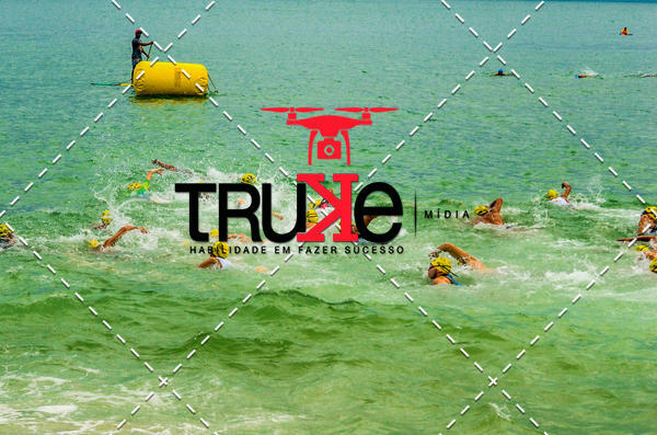 Buy your photos of the eventTriathlon da Rede Cuca on Fotop