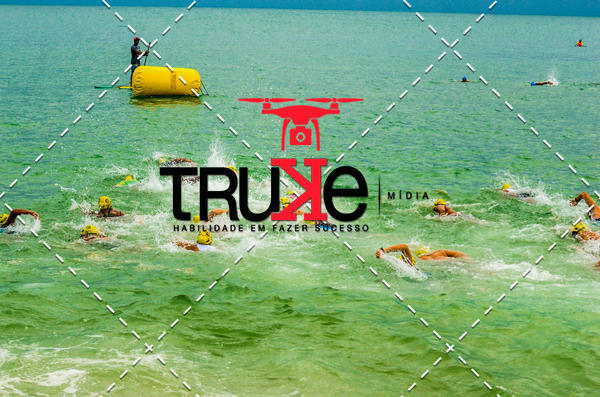 Buy your photos of the eventTriathlon da Rede Cuca on Fotop