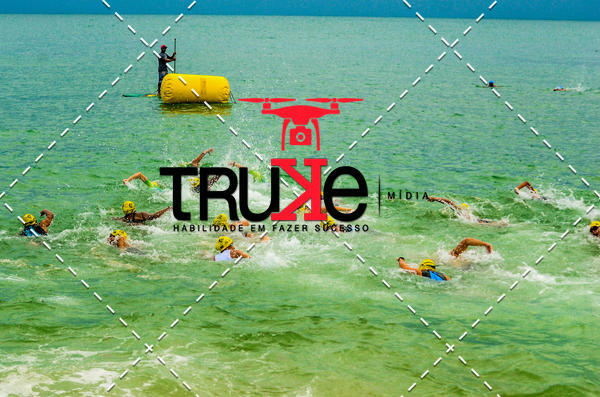 Buy your photos of the eventTriathlon da Rede Cuca on Fotop