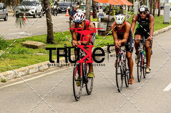 Buy your photos of the eventTriathlon da Rede Cuca on Fotop