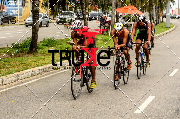 Buy your photos of the eventTriathlon da Rede Cuca on Fotop