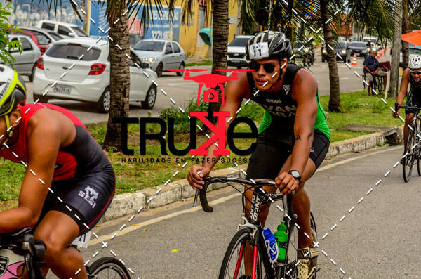 Buy your photos of the eventTriathlon da Rede Cuca on Fotop