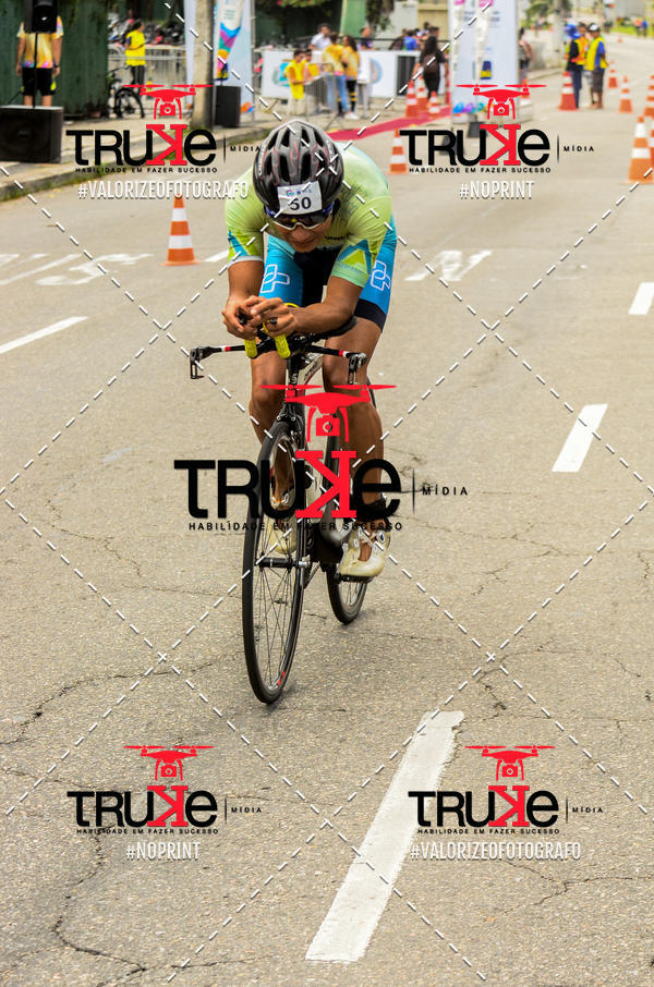 Buy your photos of the eventTriathlon da Rede Cuca on Fotop