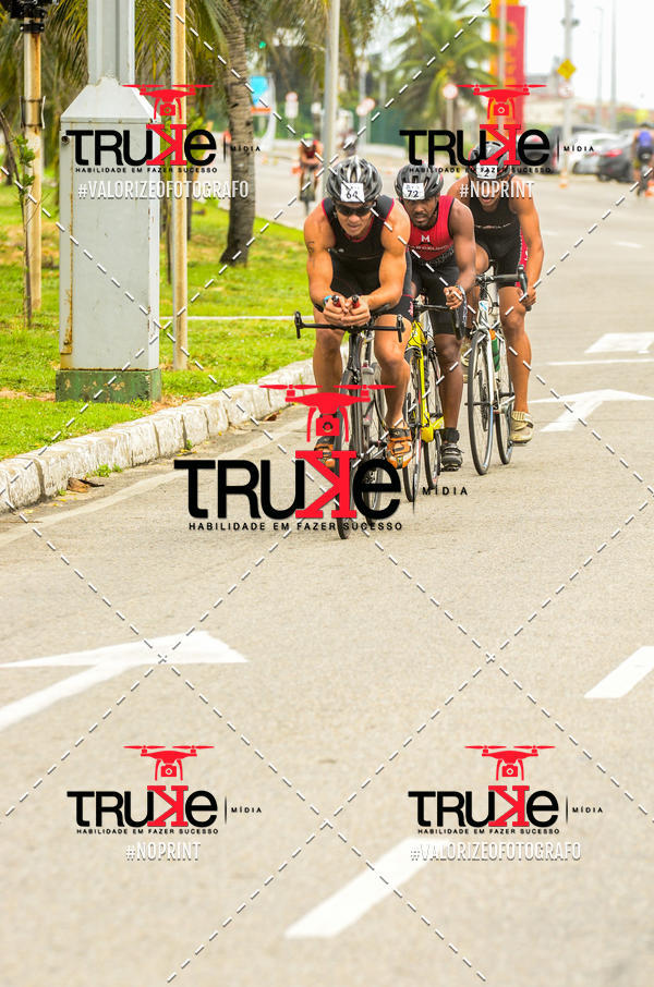 Buy your photos of the eventTriathlon da Rede Cuca on Fotop