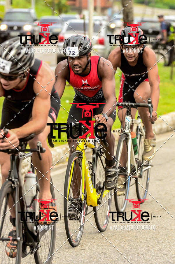 Buy your photos of the eventTriathlon da Rede Cuca on Fotop