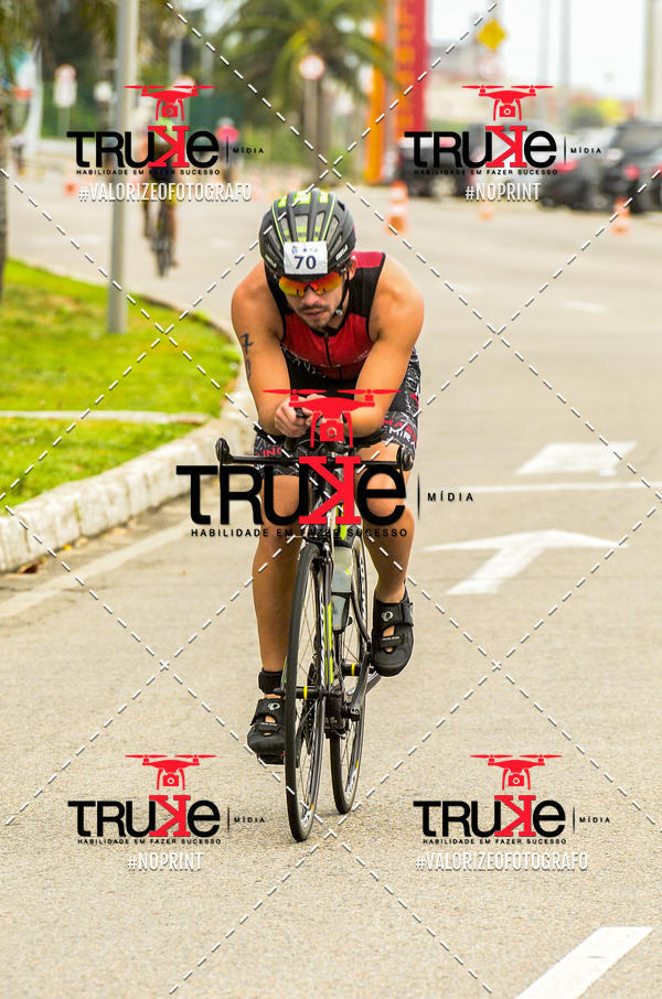 Buy your photos of the eventTriathlon da Rede Cuca on Fotop