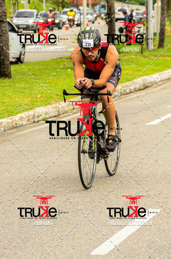 Buy your photos of the eventTriathlon da Rede Cuca on Fotop