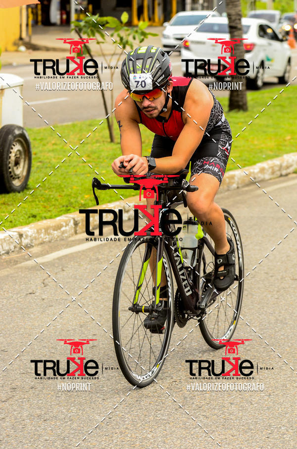 Buy your photos of the eventTriathlon da Rede Cuca on Fotop
