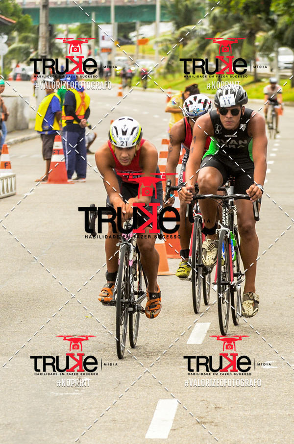 Buy your photos of the eventTriathlon da Rede Cuca on Fotop