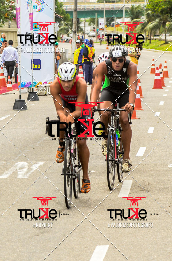 Buy your photos of the eventTriathlon da Rede Cuca on Fotop