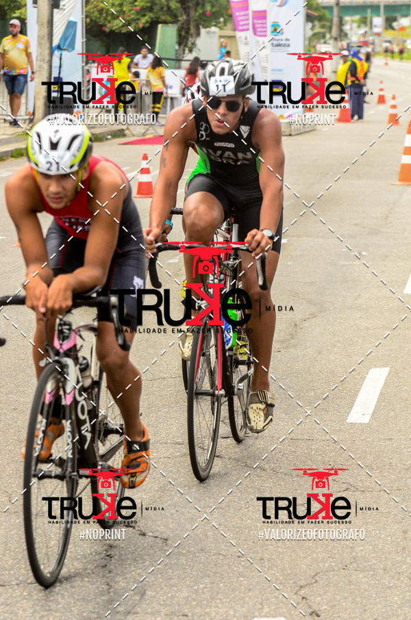 Buy your photos of the eventTriathlon da Rede Cuca on Fotop