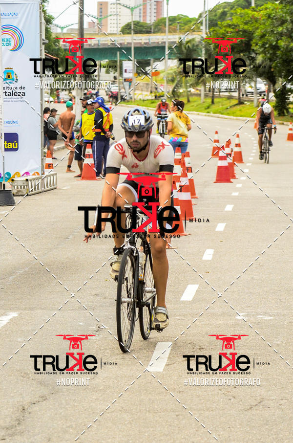 Buy your photos of the eventTriathlon da Rede Cuca on Fotop