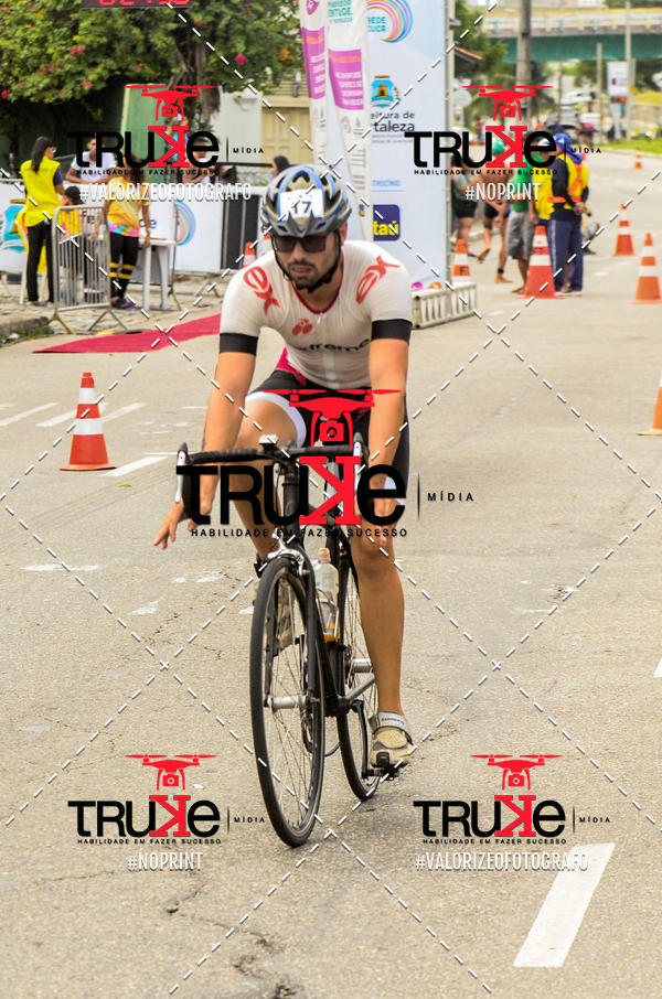 Buy your photos of the eventTriathlon da Rede Cuca on Fotop