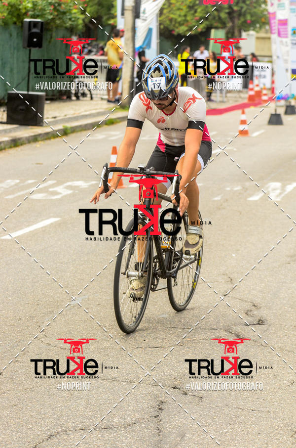 Buy your photos of the eventTriathlon da Rede Cuca on Fotop