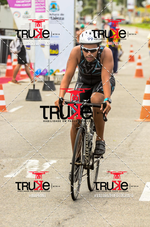 Buy your photos of the eventTriathlon da Rede Cuca on Fotop