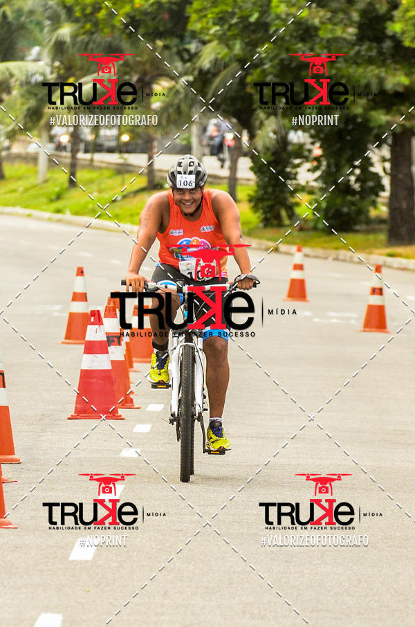 Buy your photos of the eventTriathlon da Rede Cuca on Fotop