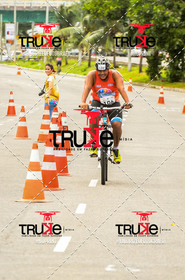 Buy your photos of the eventTriathlon da Rede Cuca on Fotop