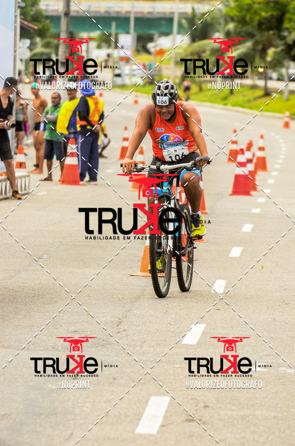 Buy your photos of the eventTriathlon da Rede Cuca on Fotop