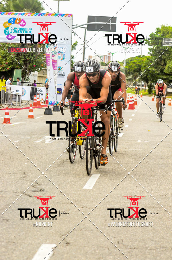 Buy your photos of the eventTriathlon da Rede Cuca on Fotop