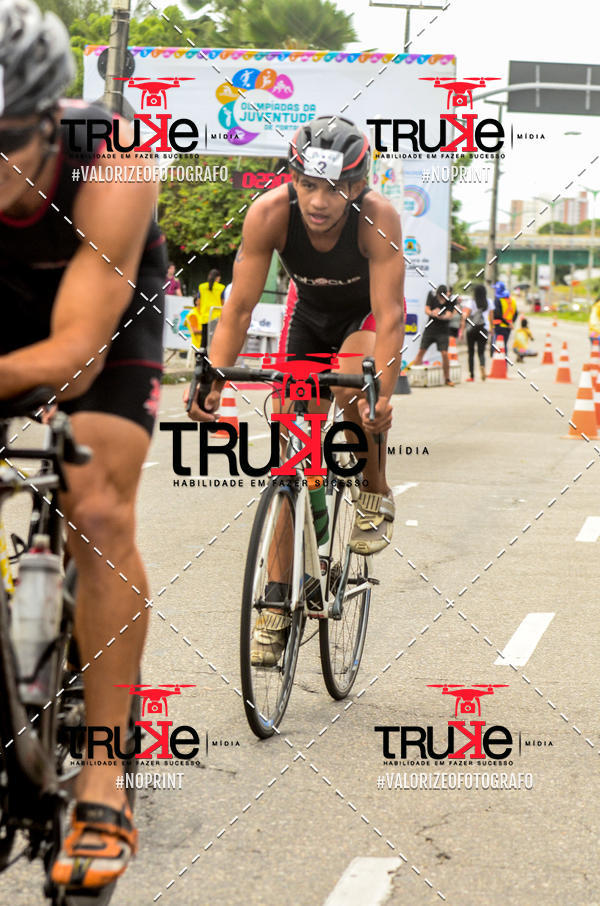 Buy your photos of the eventTriathlon da Rede Cuca on Fotop