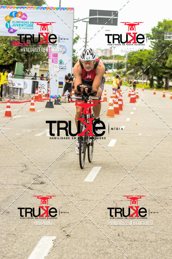 Buy your photos of the eventTriathlon da Rede Cuca on Fotop